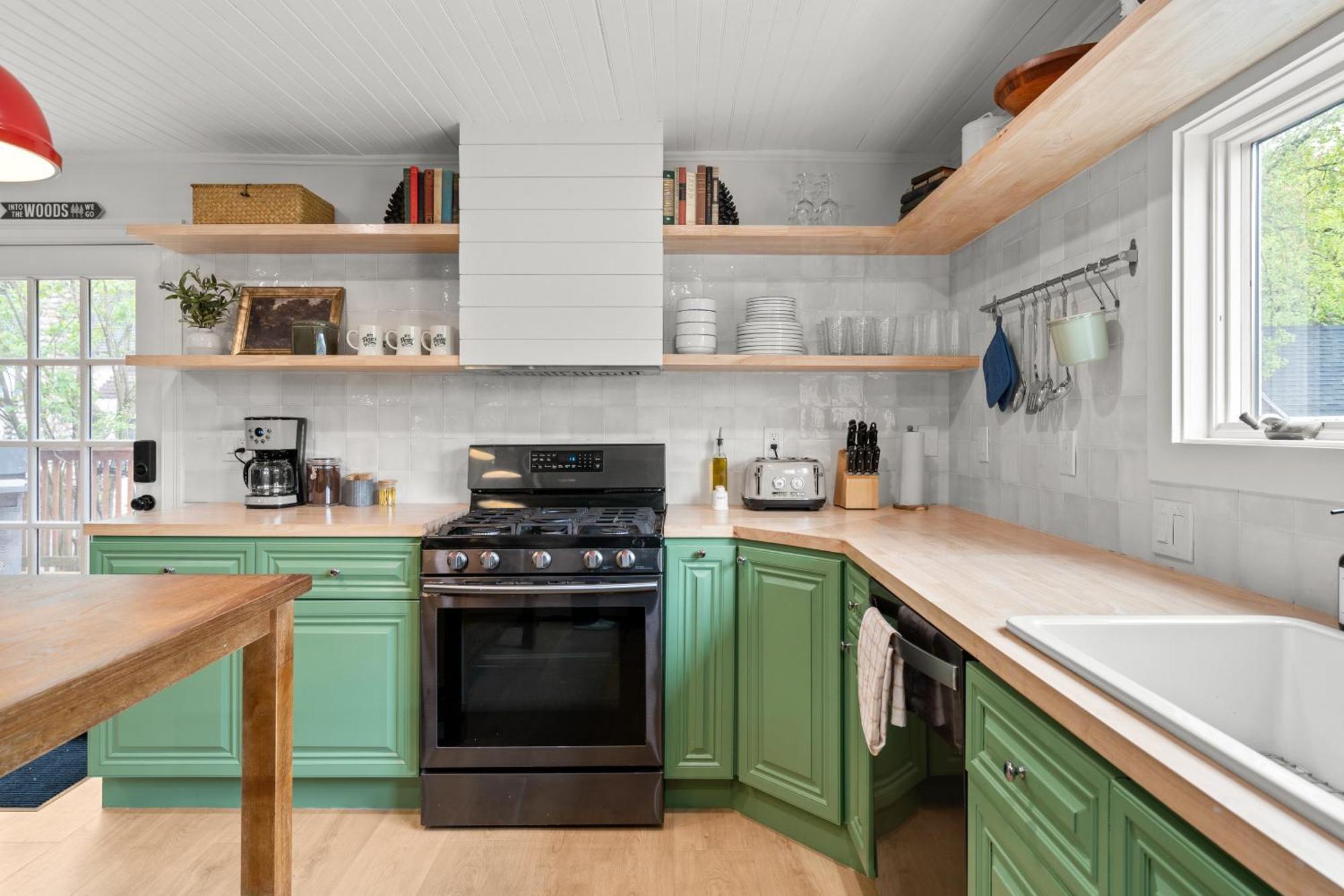 Pemi Cabins 링컨 외부 사진
