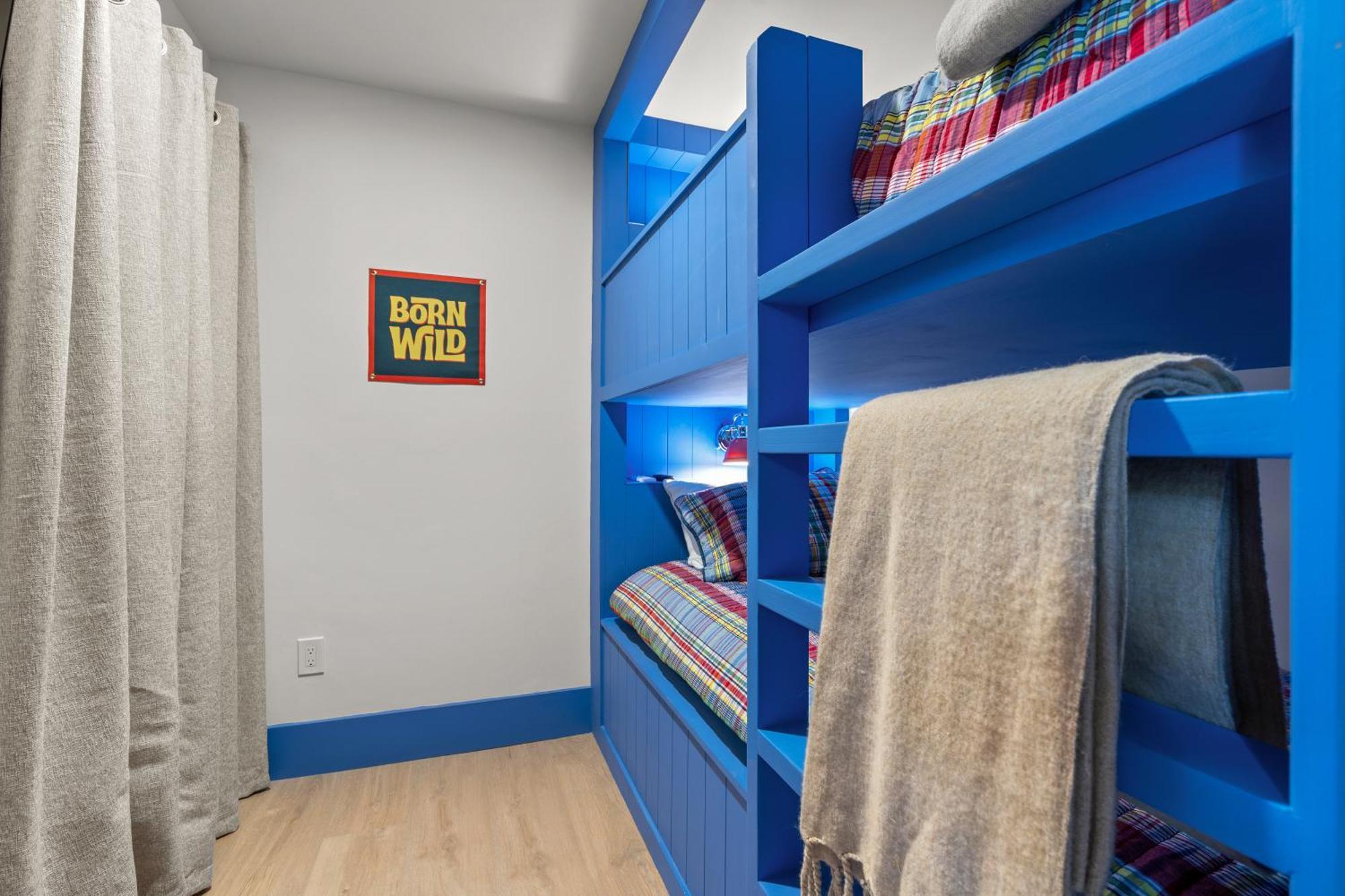 Pemi Cabins 링컨 외부 사진